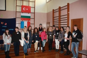 grouppictures13