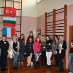 grouppictures14
