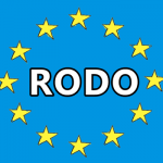 rodo-content-marketing-b2b