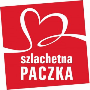 szlachetna-paczka_logo