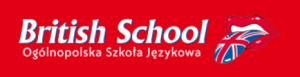 logo british school